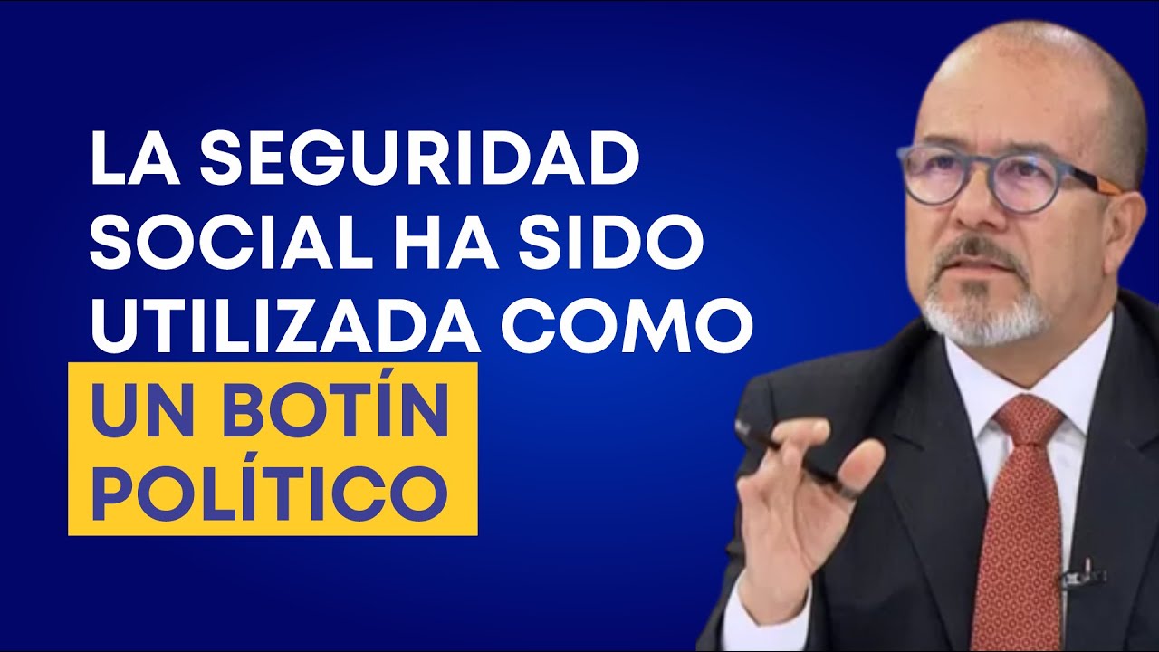 Víctor Zamora: 