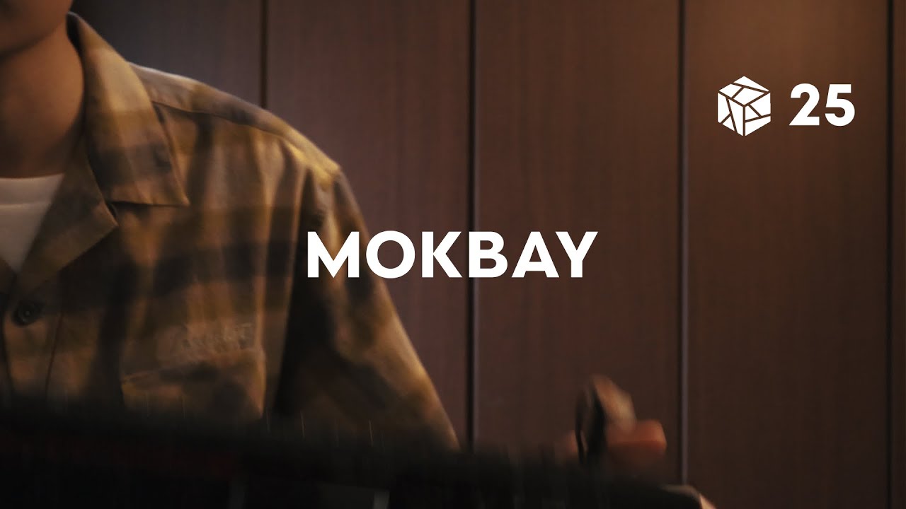 MOKBAY - spring breeze | GBB25 World League Loopstation Wildcard
