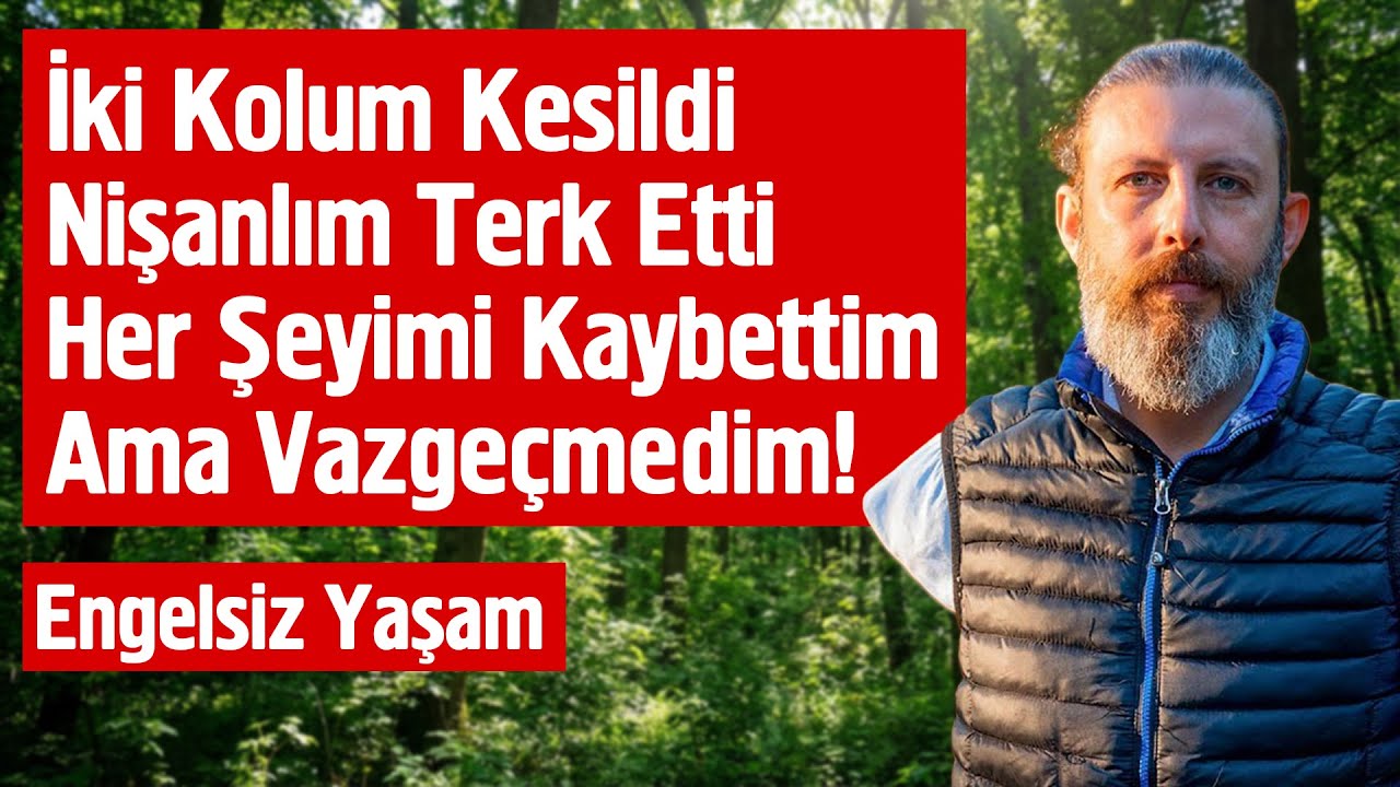 Her Şeye Rağmen Vazgeçmemeniz İçin 8 Altın Kural