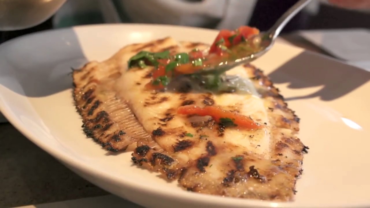#ShardLife - Chefs in Oblix