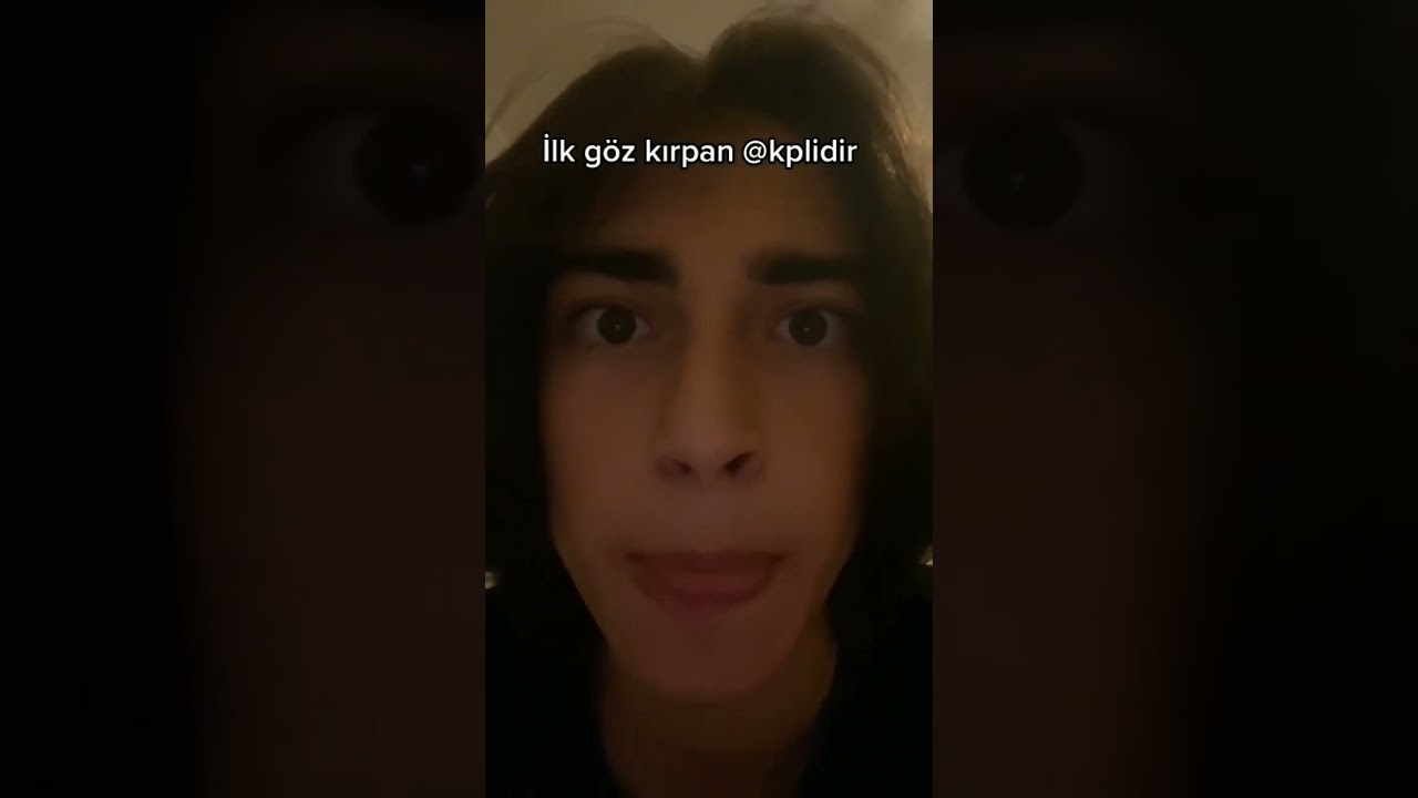 #keşfed