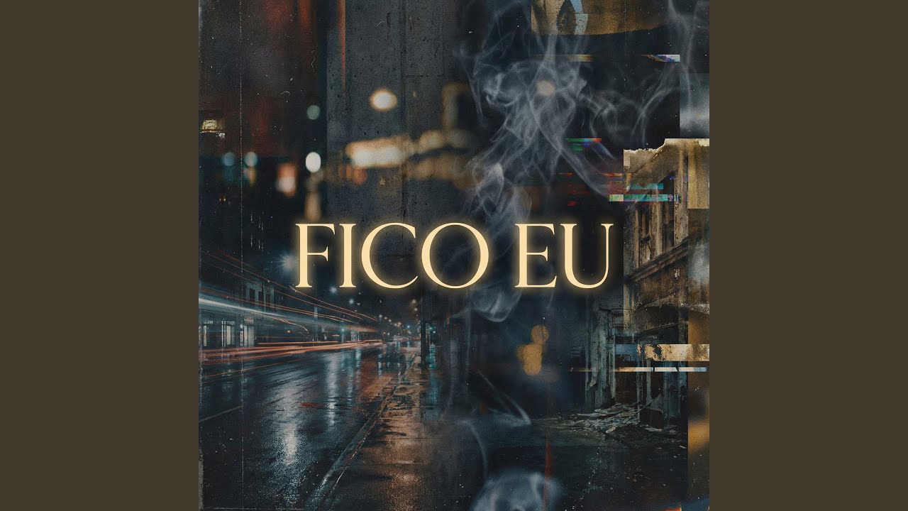 Fico Eu