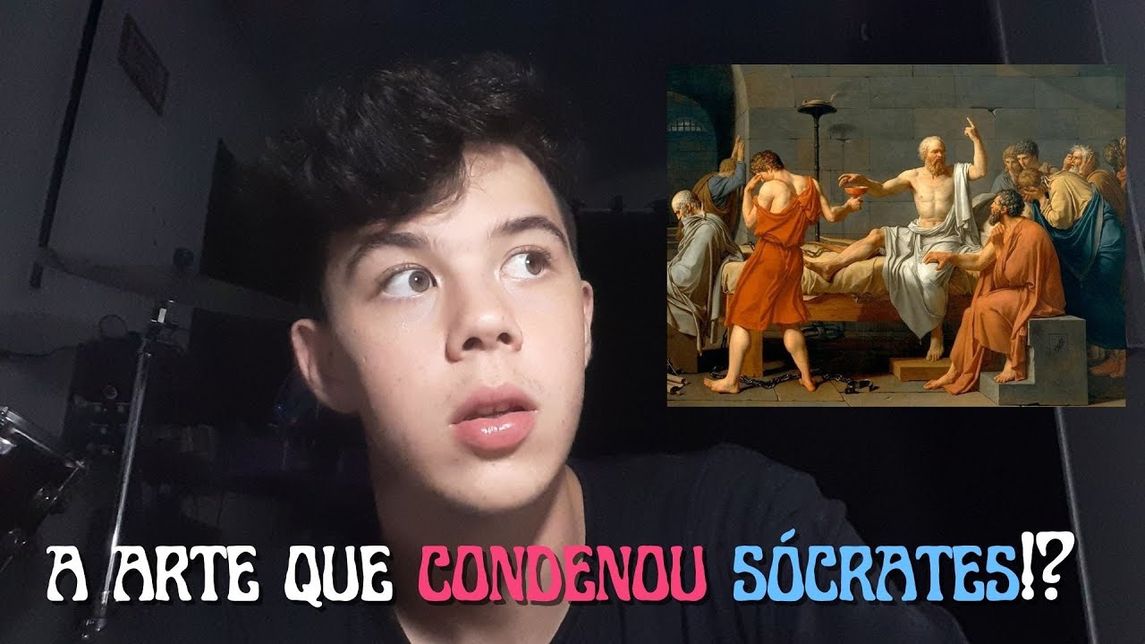 A COMÉDIA GREGA - HISTÓRIA DO TEATRO EUROPEU