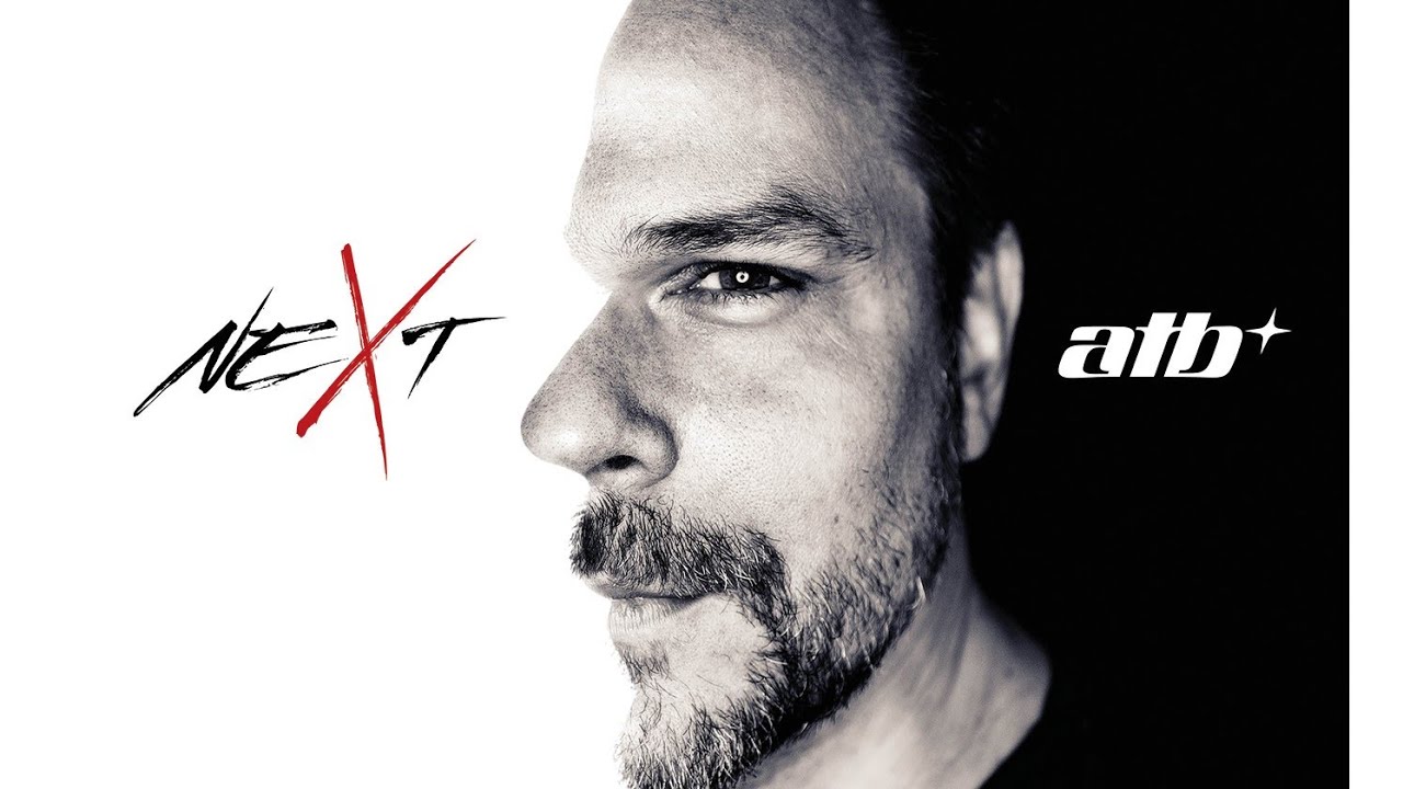 ATB - NeXt (2017) Selected