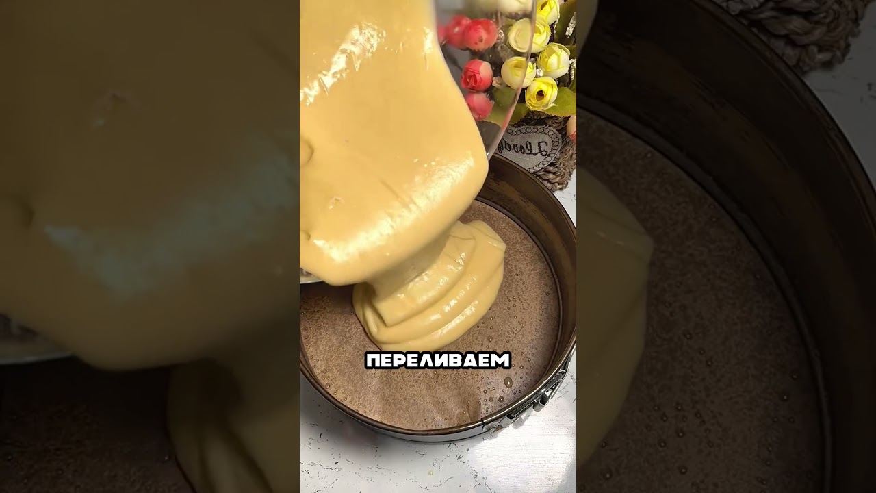 ЖЕСТЬ 🤬 РЯЖЕНКА С ЯИЧКАМИ? 🥚😳