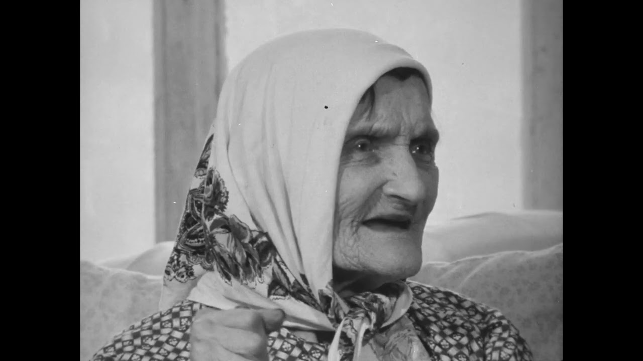 Vadja 17 05 1977 Linnutee tuuled ekspeditsioon