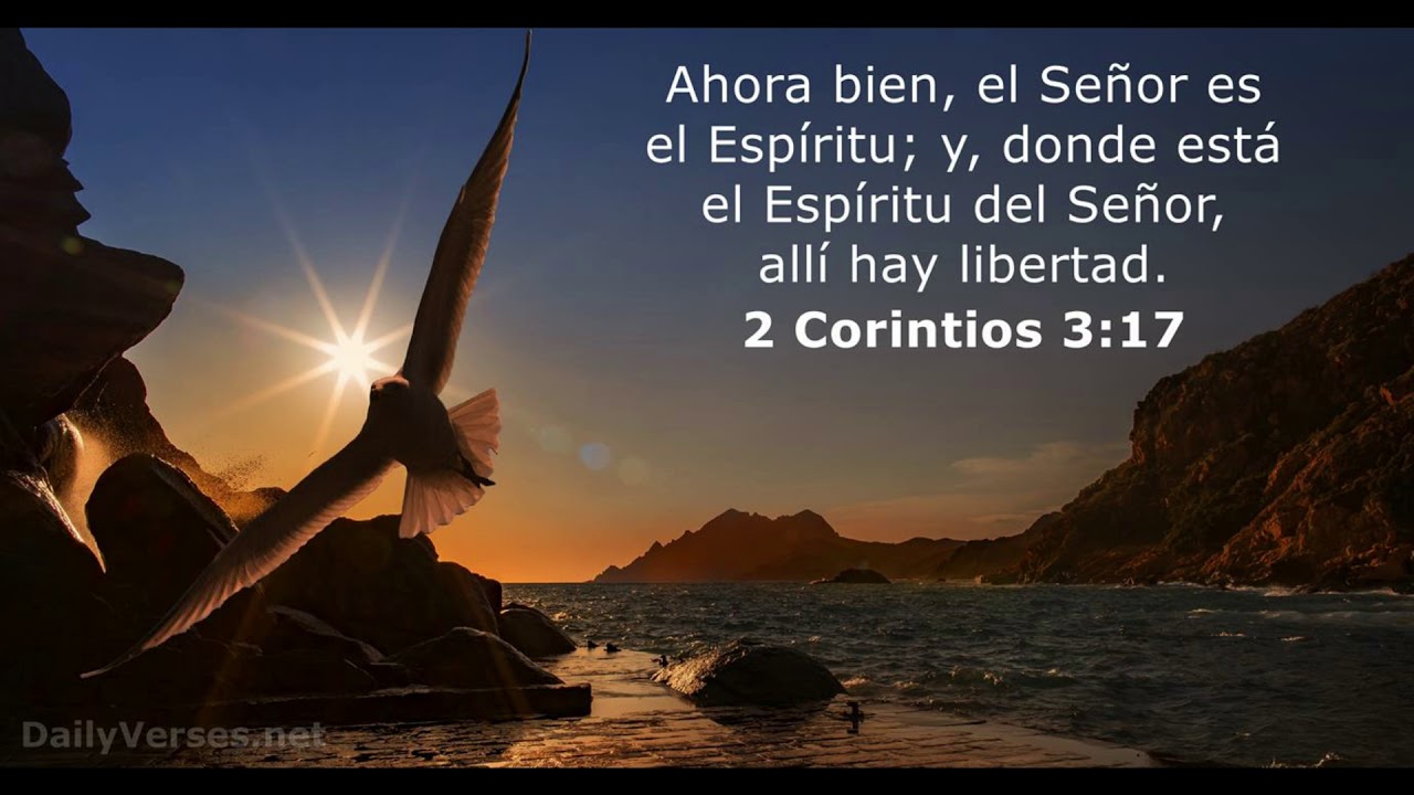 pasa por aqui señor/CORITOS DEL AYER DE FE Y PODER