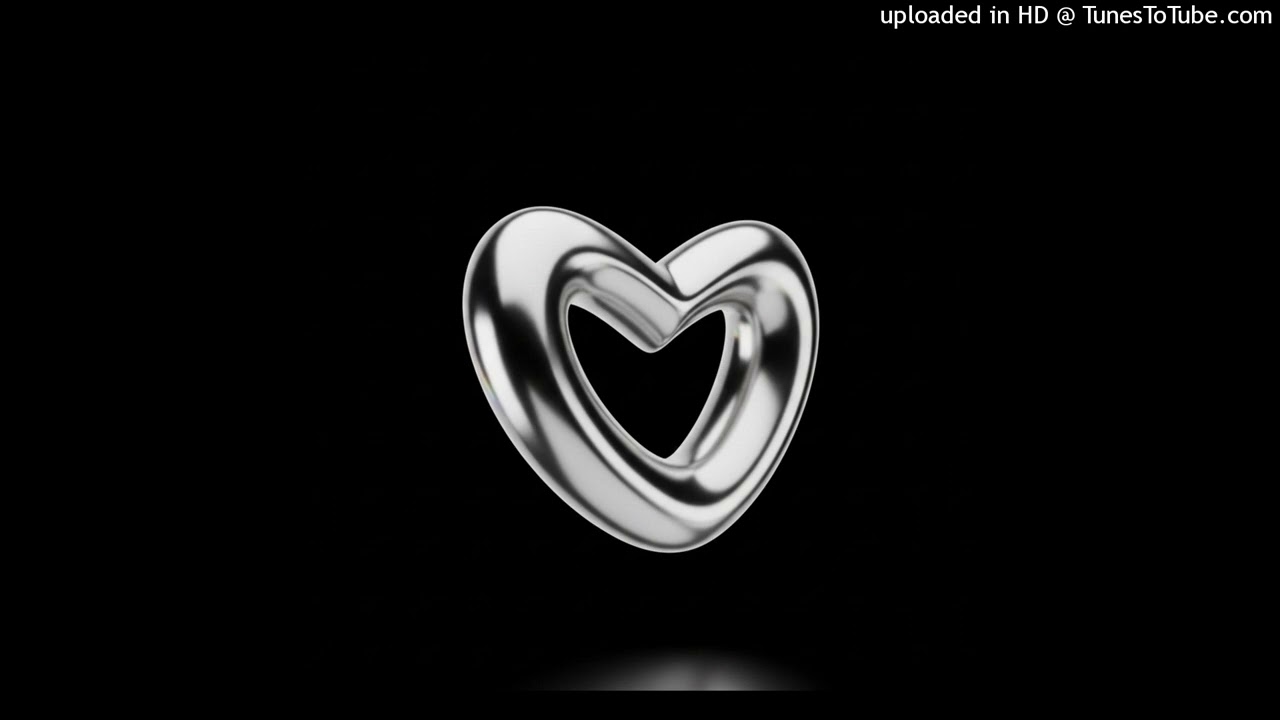 Luciano x Aitch Type Beat – «You» | Melodic Drill x Emotional Bouncy Beat