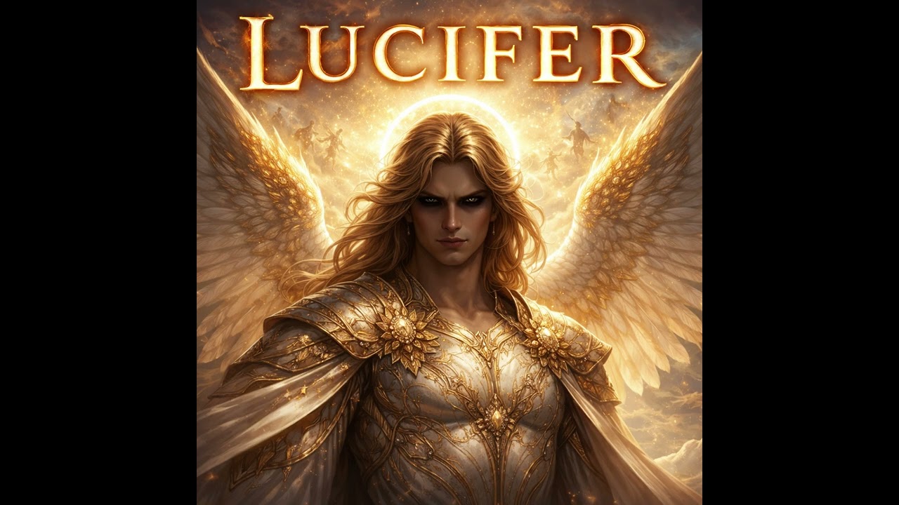 Lucifer