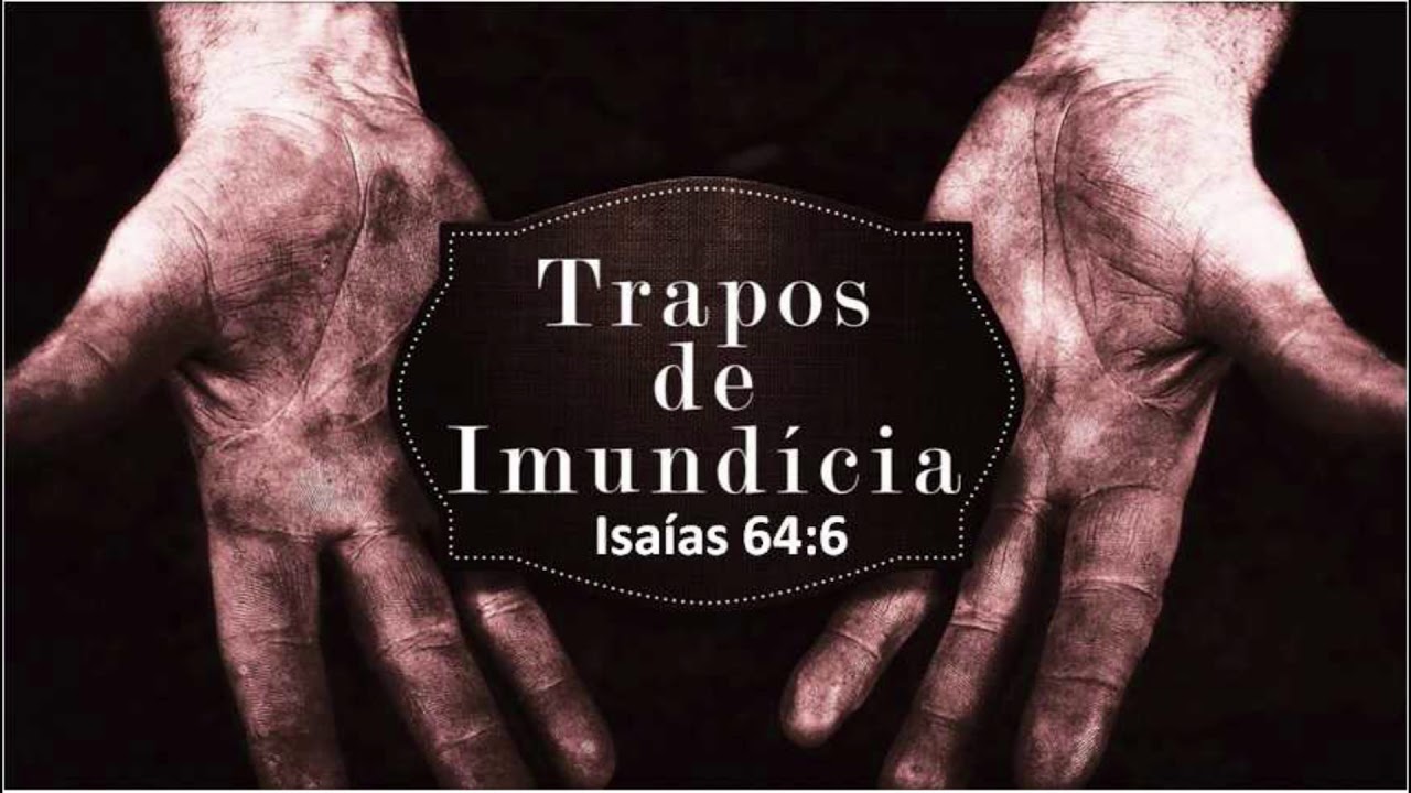 NORO M TRAPOS SUCIOS LO NUEVO 2018