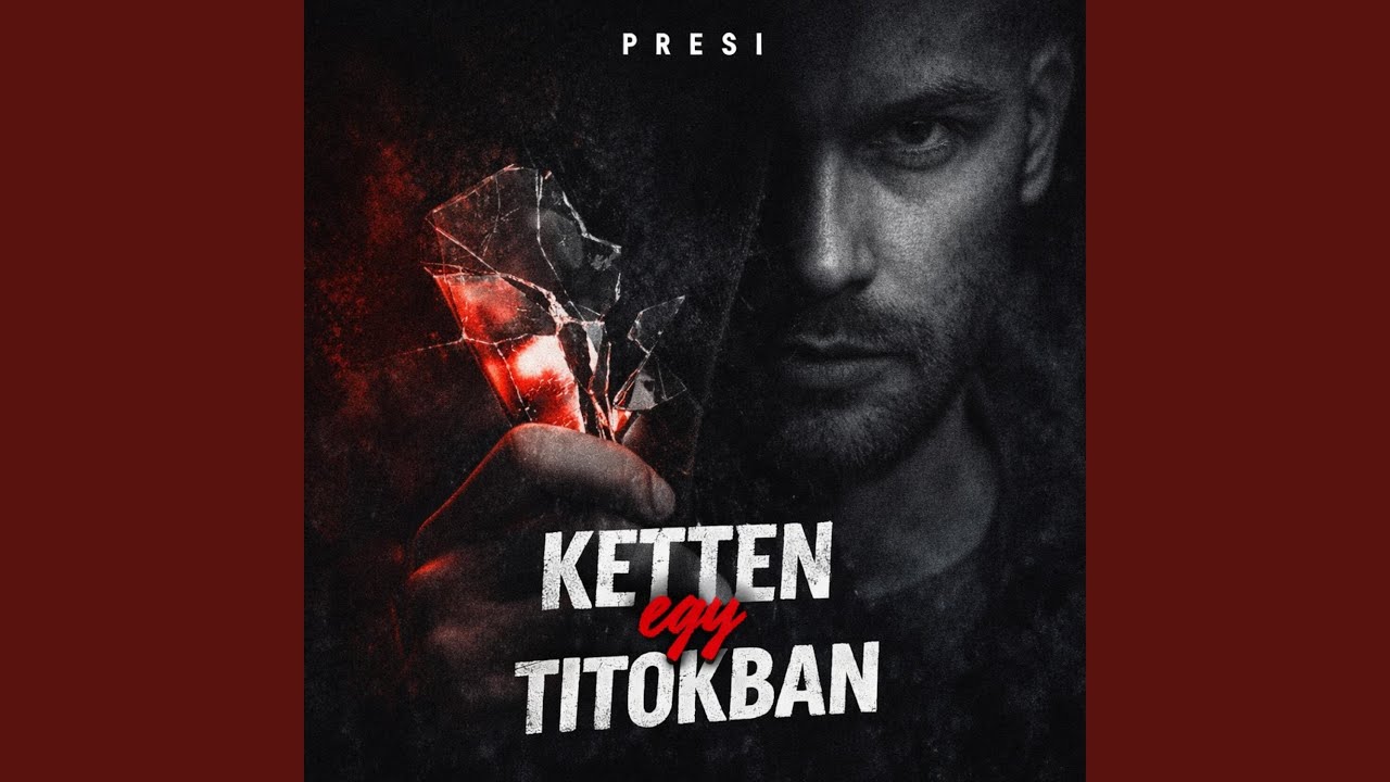 Ketten egy titokban