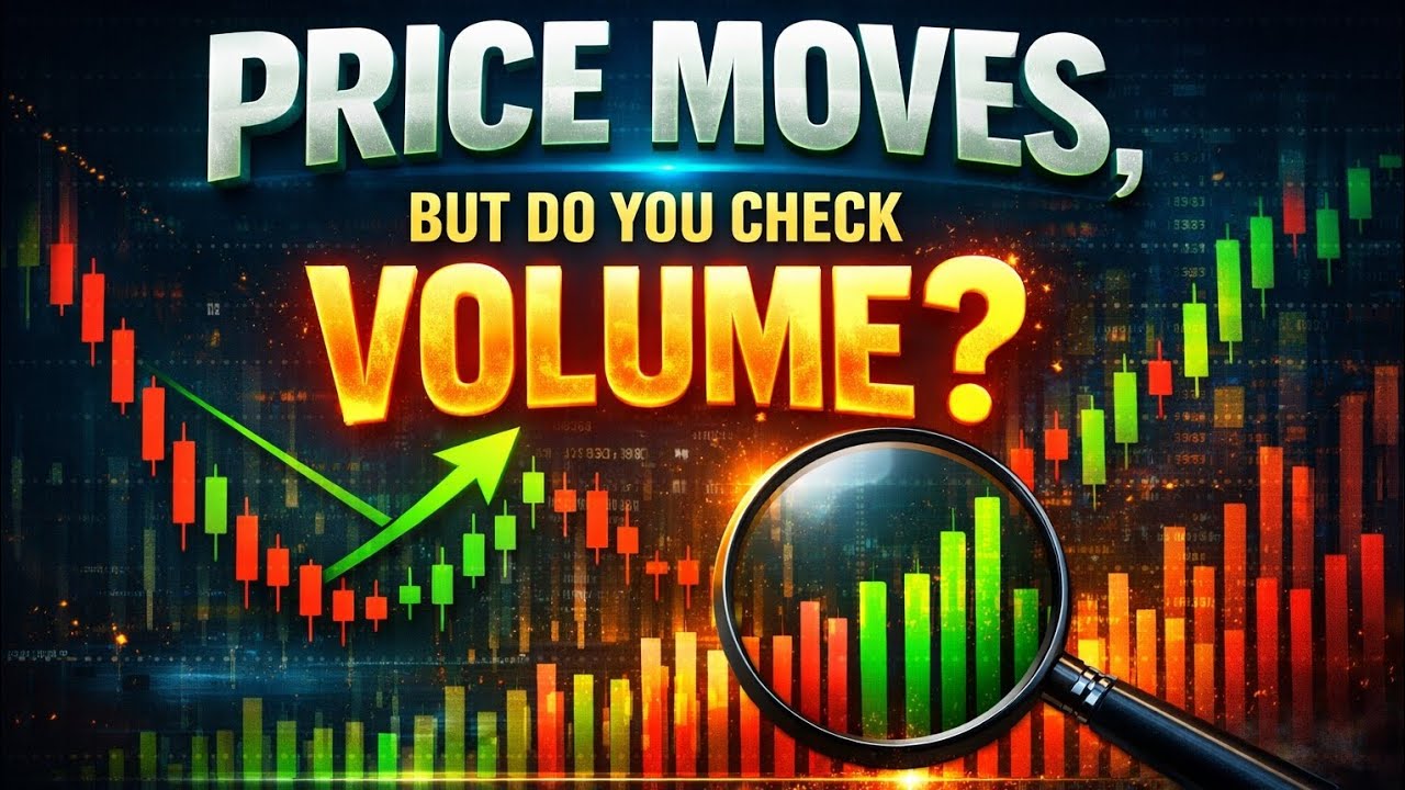 How,Daily crypto update & beginner-education.F