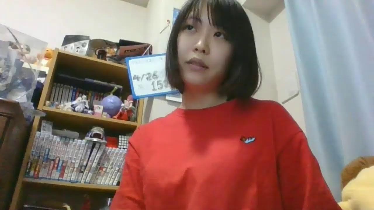 よかった！