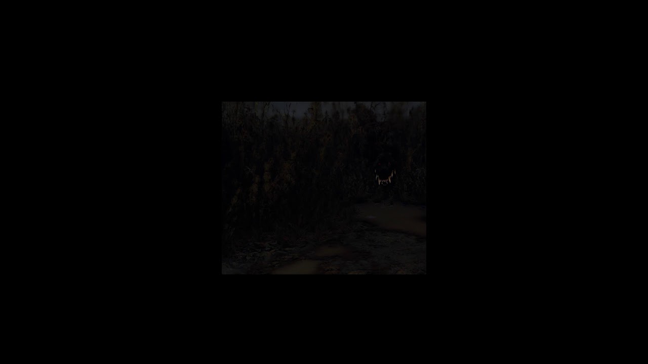 Resident Evil 4 Remake (Portrait)