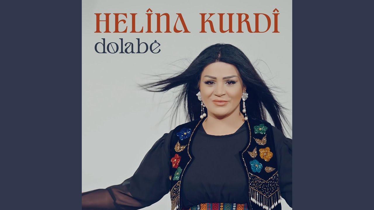 Dolabê