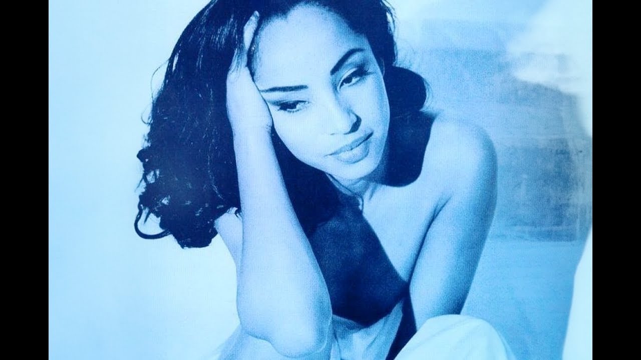 (FREE) Majid Jordan x Naomi Sharon Type Beat - 