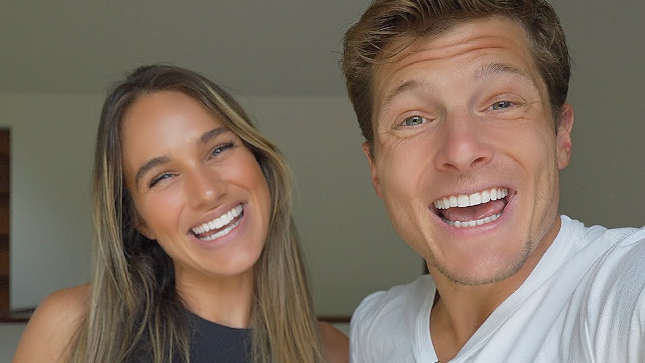 WE ARE MOVING!