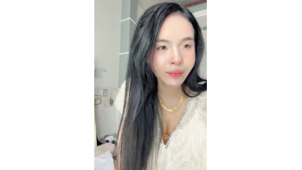 Live Lộ Hàng Online Shopping Try On Haul Asian Cadigan Secondhand Collection 2026