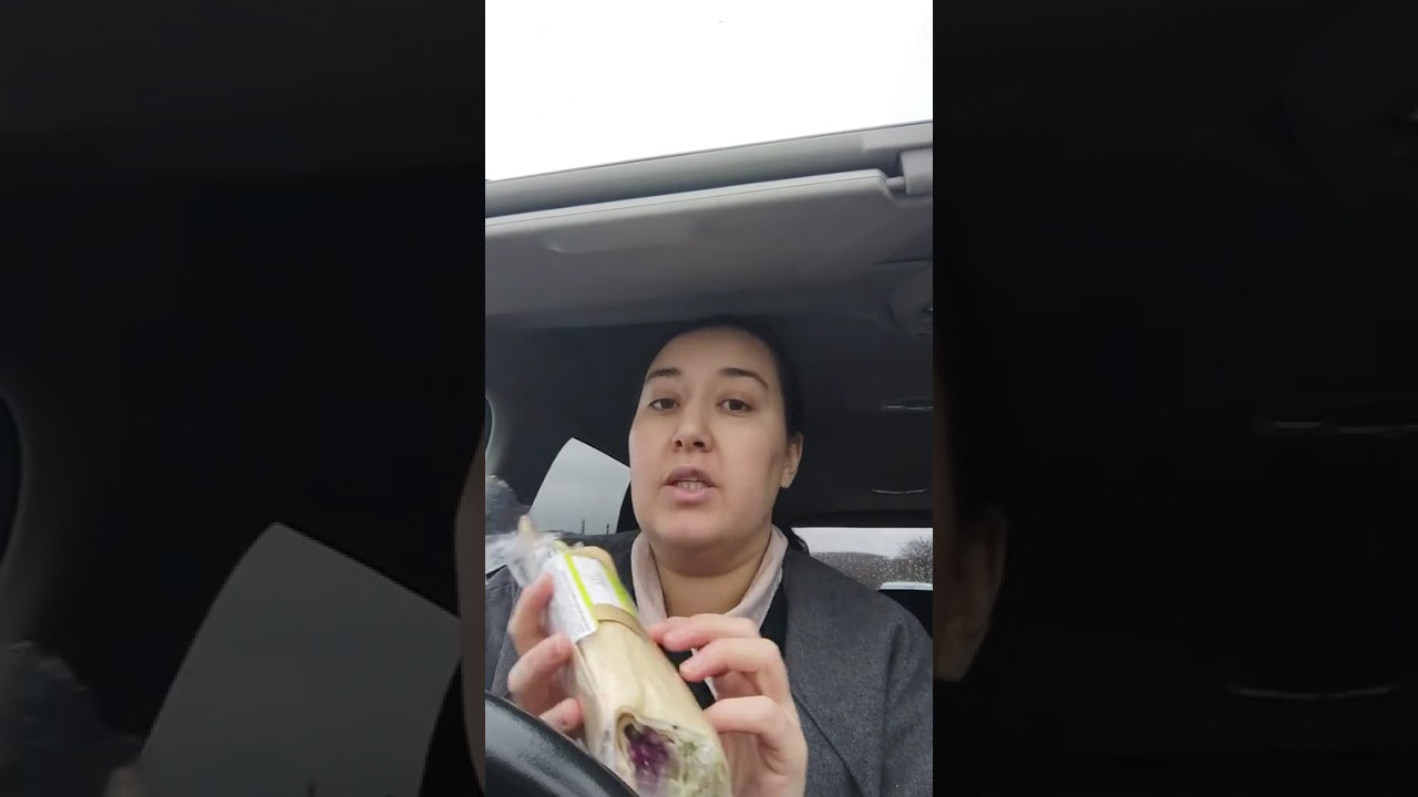 Une journée avec moi 🛒💼 #minivlog#fyp 