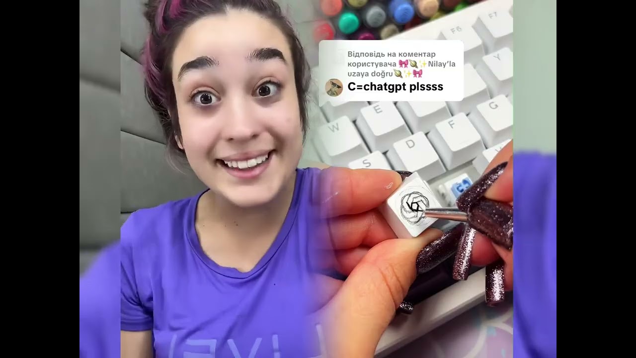 🤣👌👌👌2026 pov Must-Watch Crazy Clips Compilation #humor #fypシ #pov #fyp #foryou 😍😜