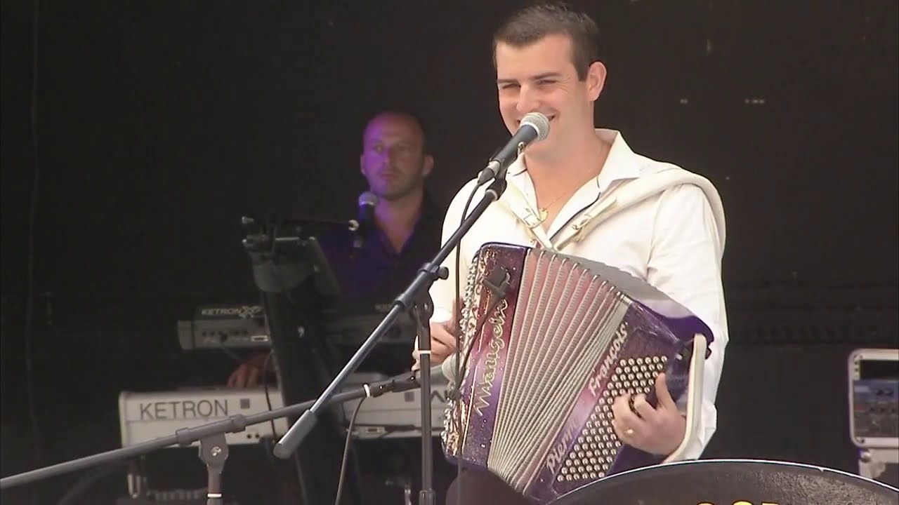 PIERRE FRANCOIS DUQUEYROI Adios Sevilla ET Quizas ET esperanza