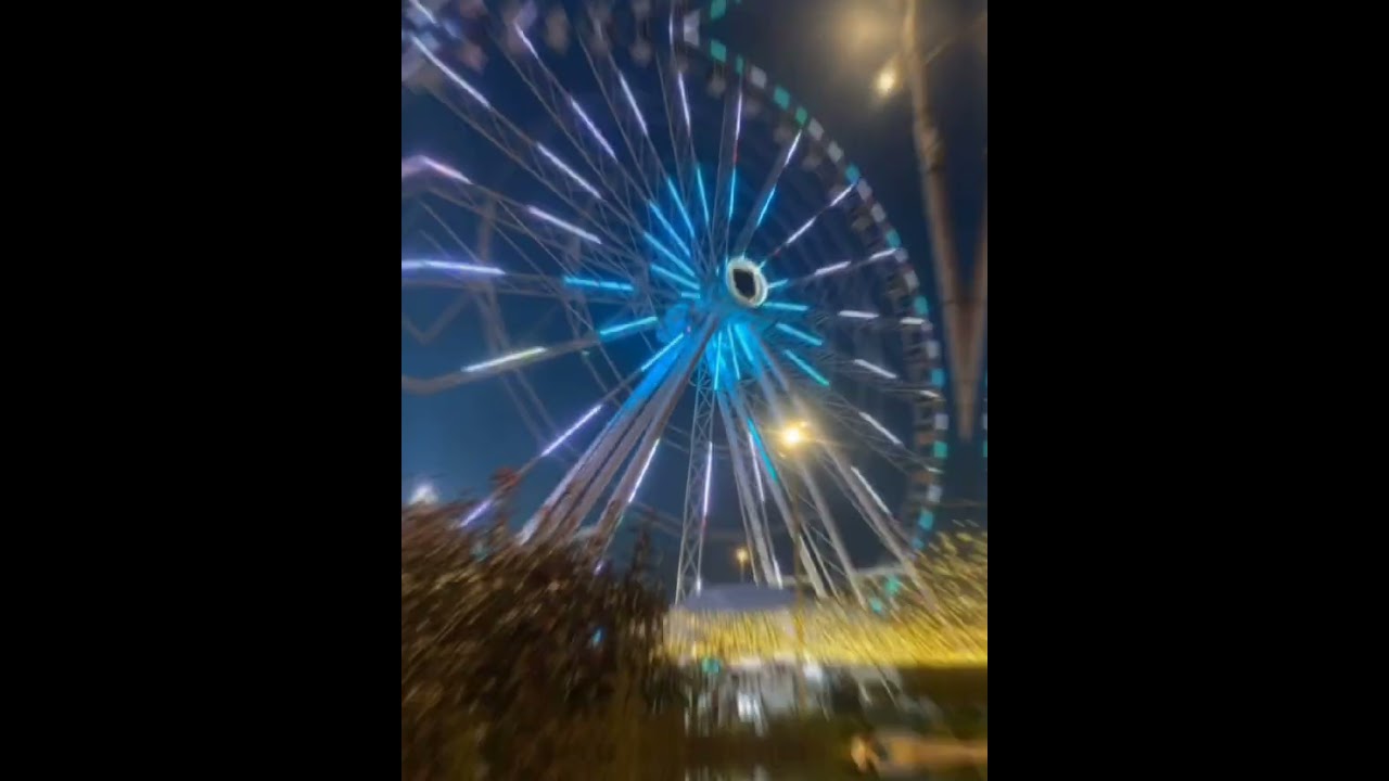 Нурмаганбетова Нурия Мир профессий. Гид.