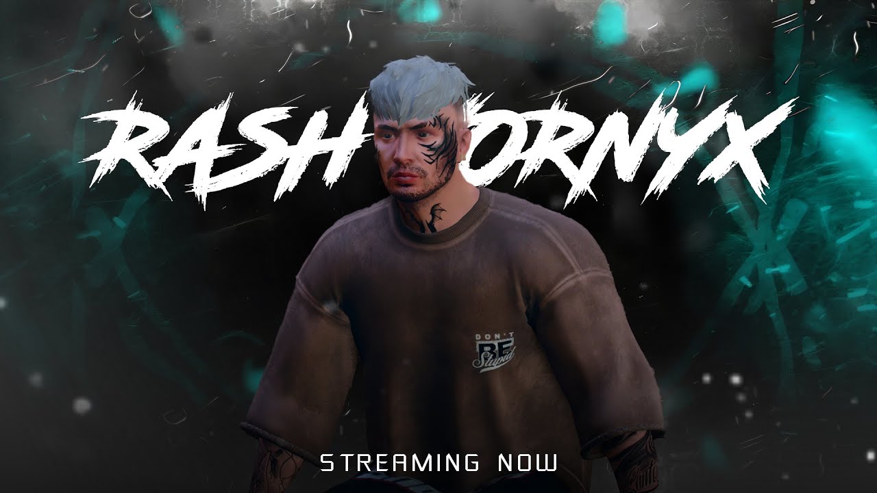 UNITY VERSE ADMIN LIVE | RASH GAMER | #uv