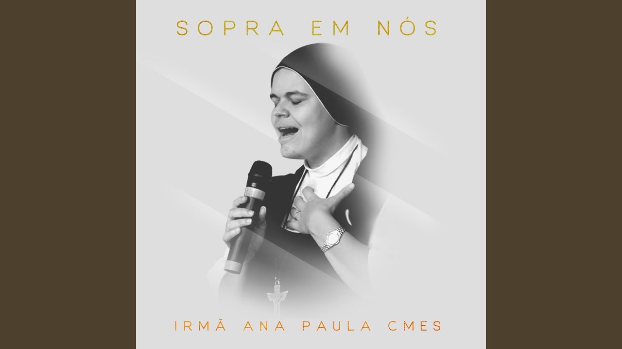 Sopra em Nós