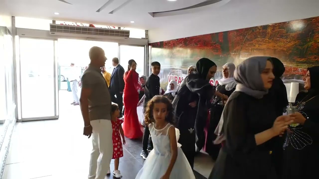 Halis & Bahar   KAYA düğün (01.07.2025)