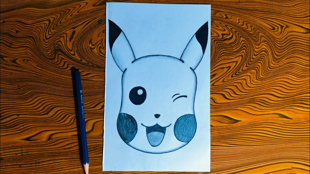 #video