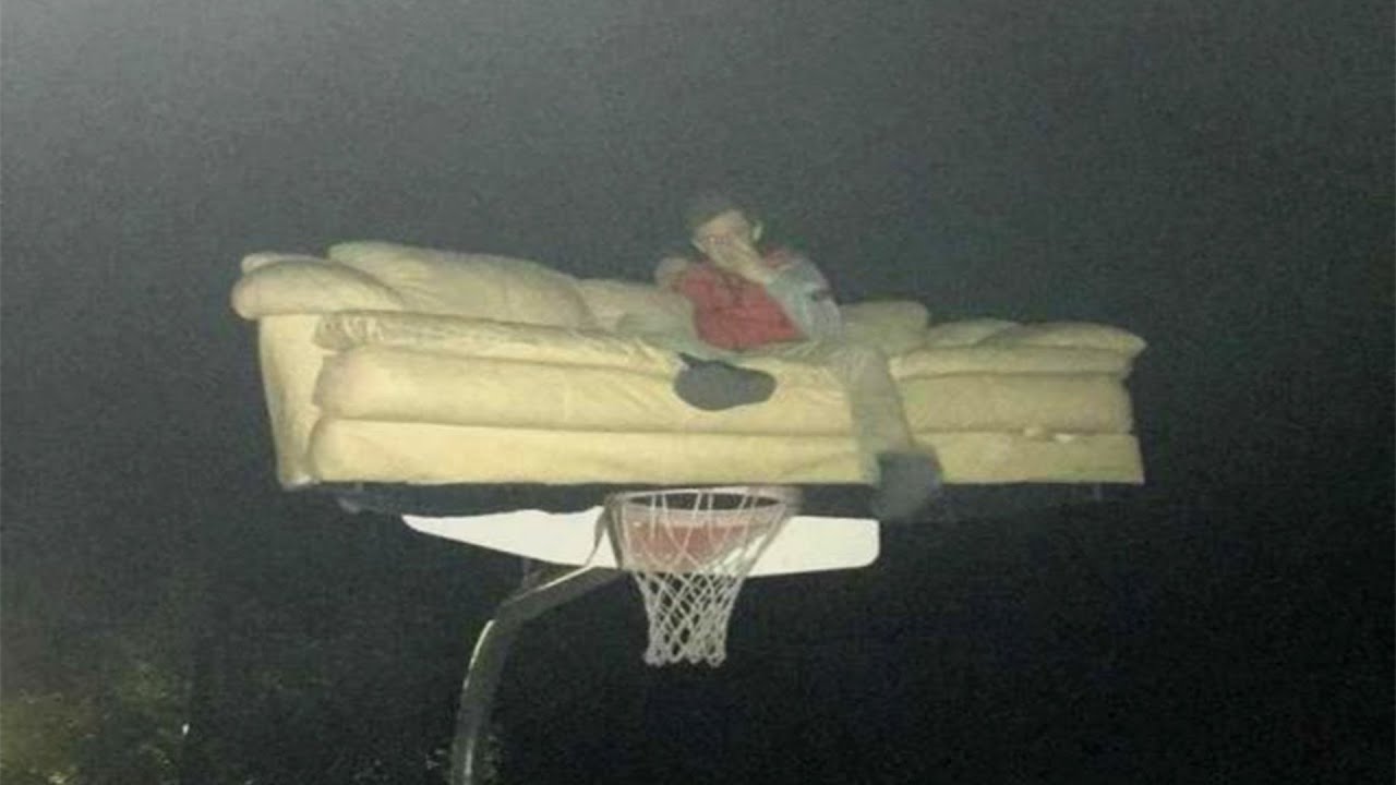 big memes over here fellas