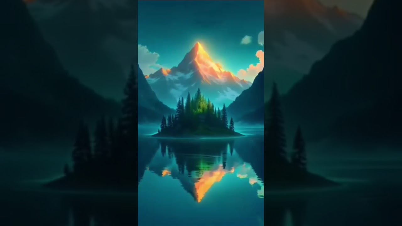 🎵Сборник расслабляющей музыки души! A collection of relaxing soul music! Эдгар Туниянц...