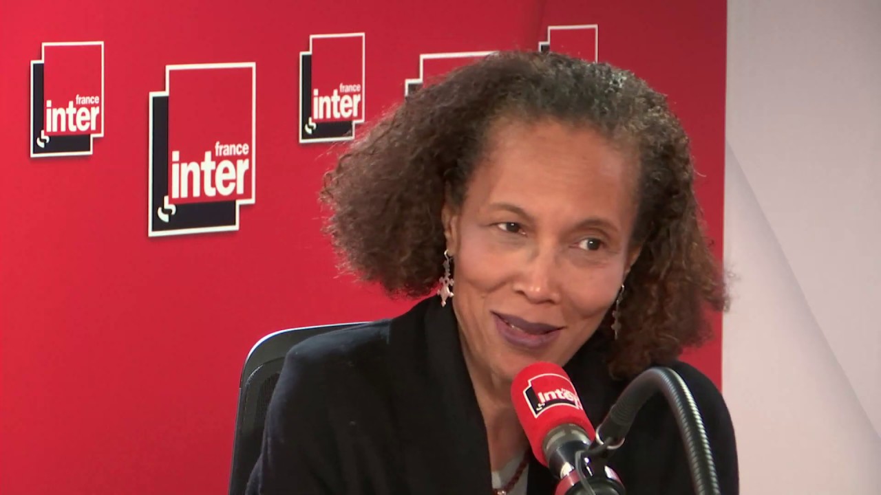 Yanick Lahens : 