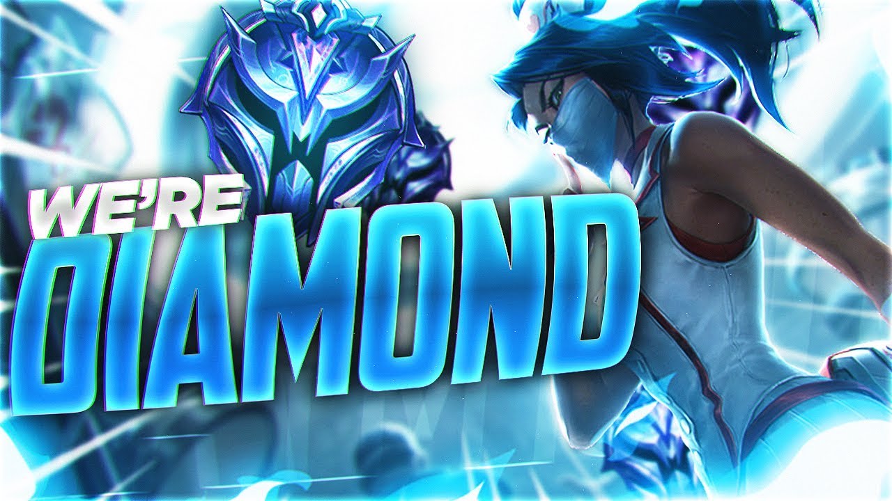 Yassuo | WE'RE DIAMOND 4 NOW BOYS + PUMMEL PARTY w/TYLER1, VOYBOY, TRICK2G