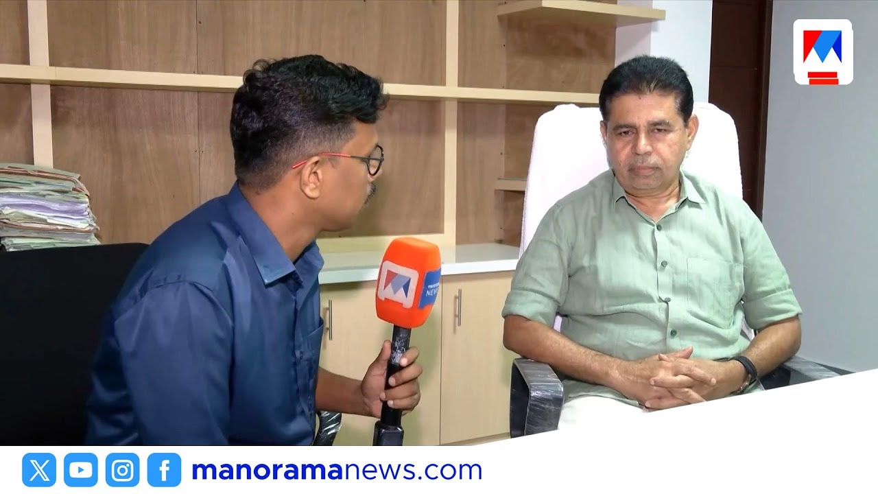 മുനമ്പം ഭൂമി വഖഫ് സ്വത്തായി ഉമ്മീദ് പോർട്ടലിൽ രജിസ്റ്റർ ചെയ്തു; മുഖ്യമന്ത്രിയുടെ നിലപാട് തള്ളി |Waqf