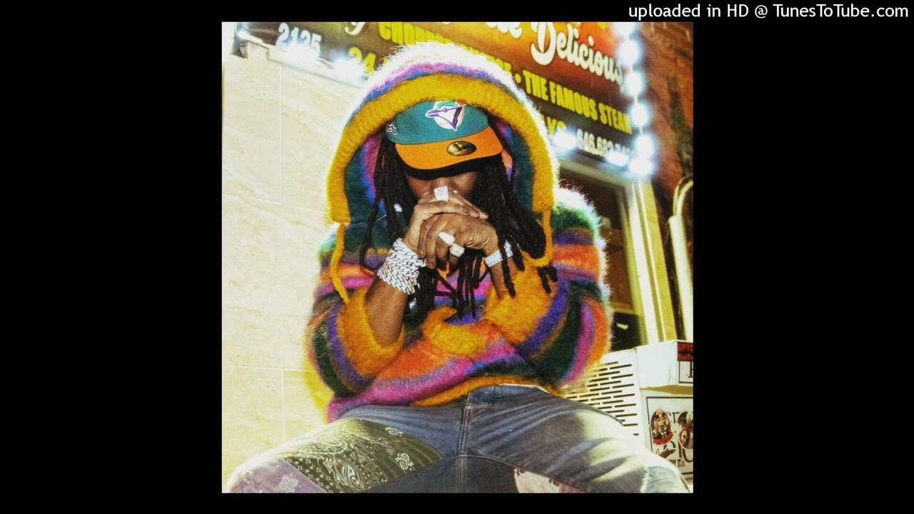 chief keef - still (v2)
