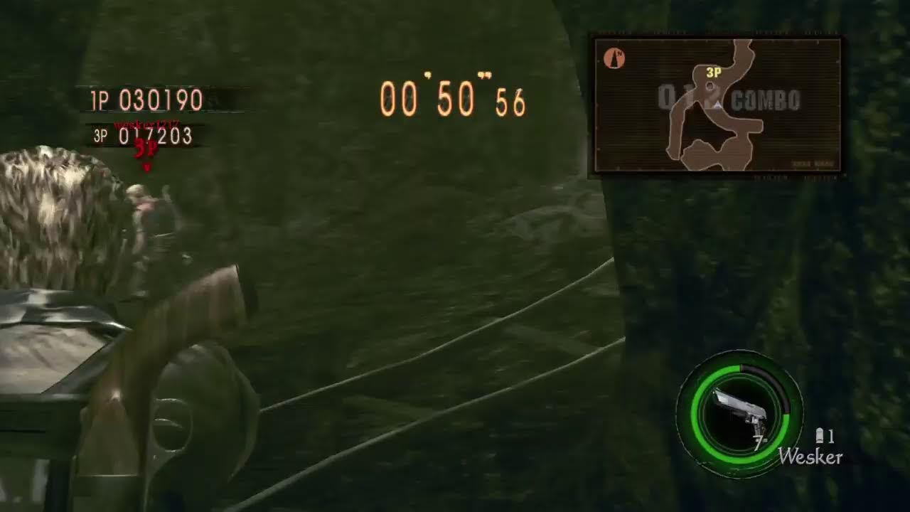 RE5