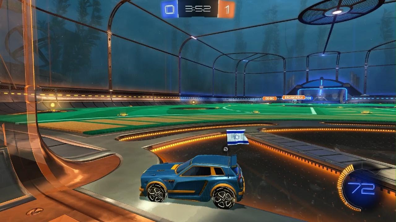 Rocket League_20260205175056