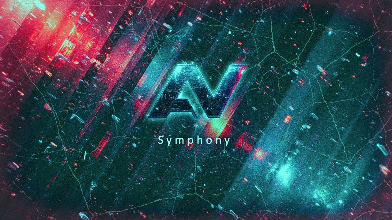 🎧 S02E04 · Symphony | Abyss Void