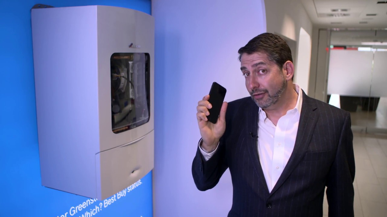 #BoschInsideOut
