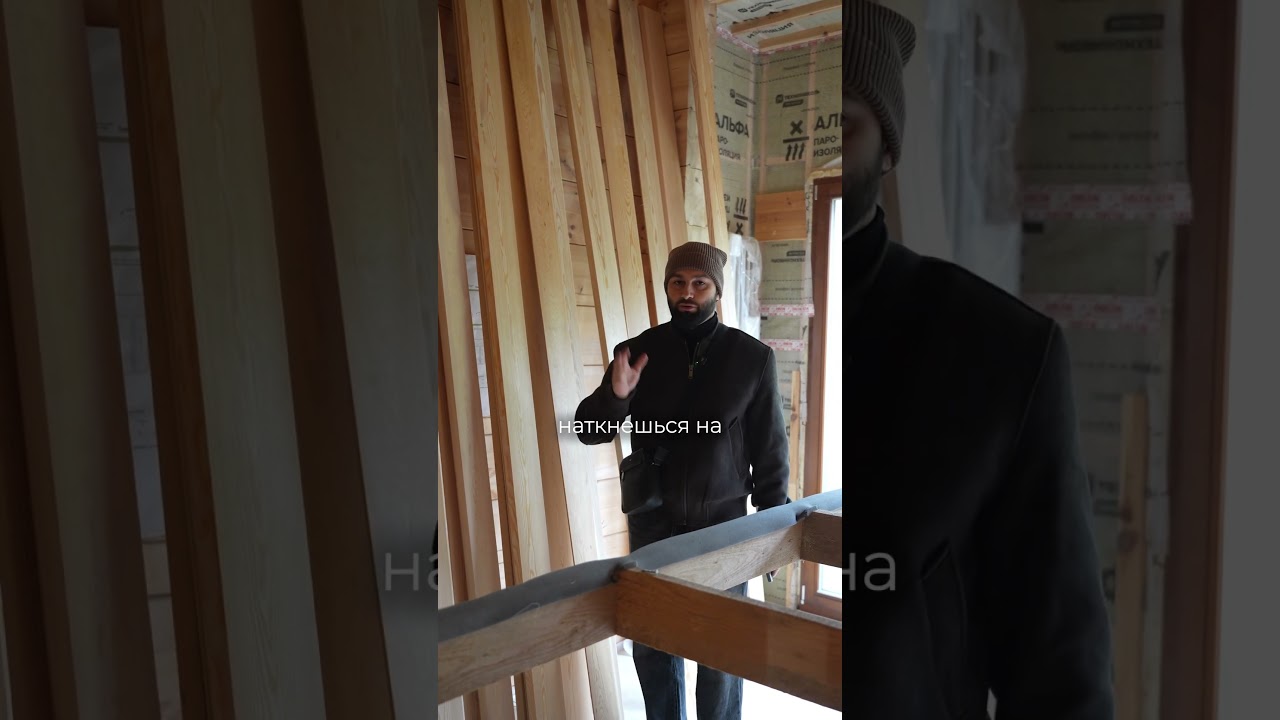 ЗАПЛАТИЛИ ЗА ЭКСТРА, ПОЛУЧИЛИ БРАК: как нас обманывают поставщики стройматериалов