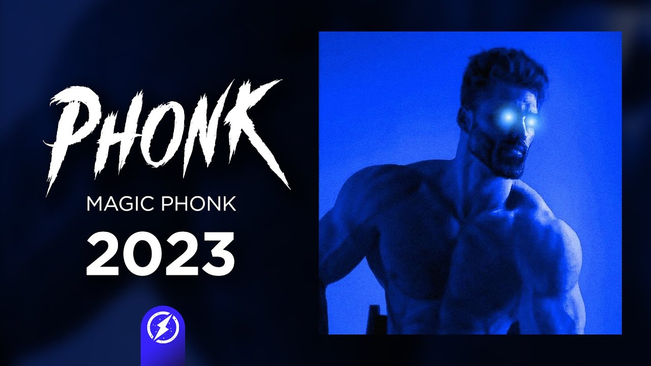 Phonk Music 2023 ※ Aggressive Drift Phonk ※ Фонк 2023