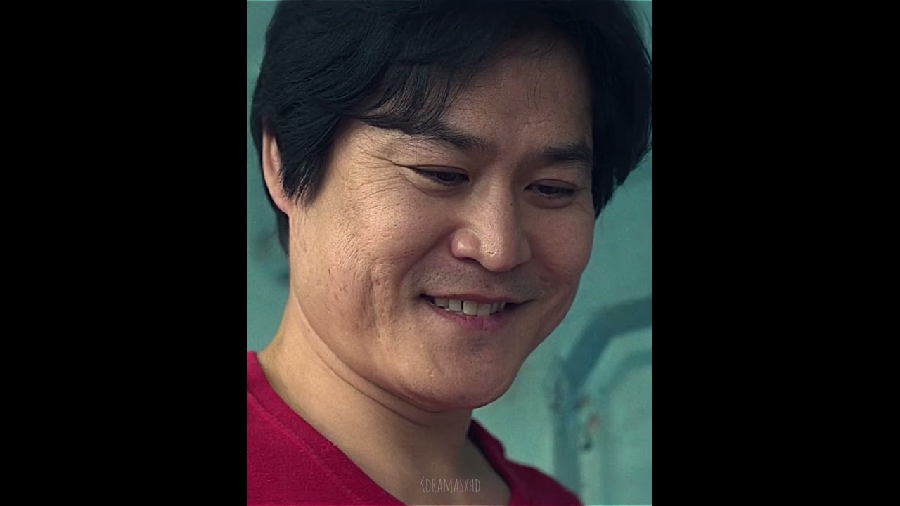 #movingkdrama #moving #kdrama