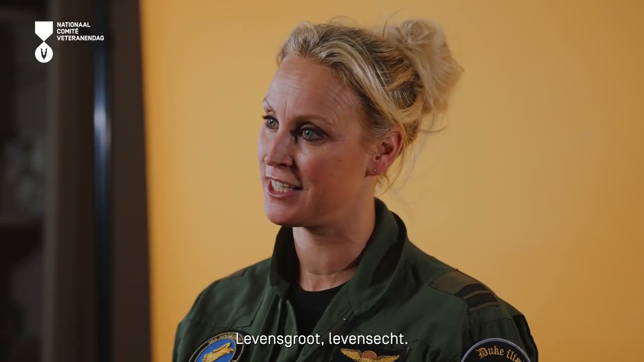 Kidswedstrijd 2026: Ontwerp een muurschildering!