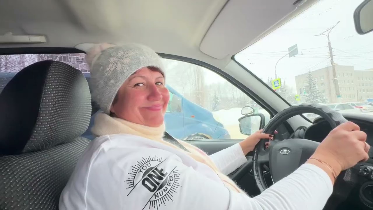 Приехала гостья🤣натворила делов🤔😤#дневникбагиры