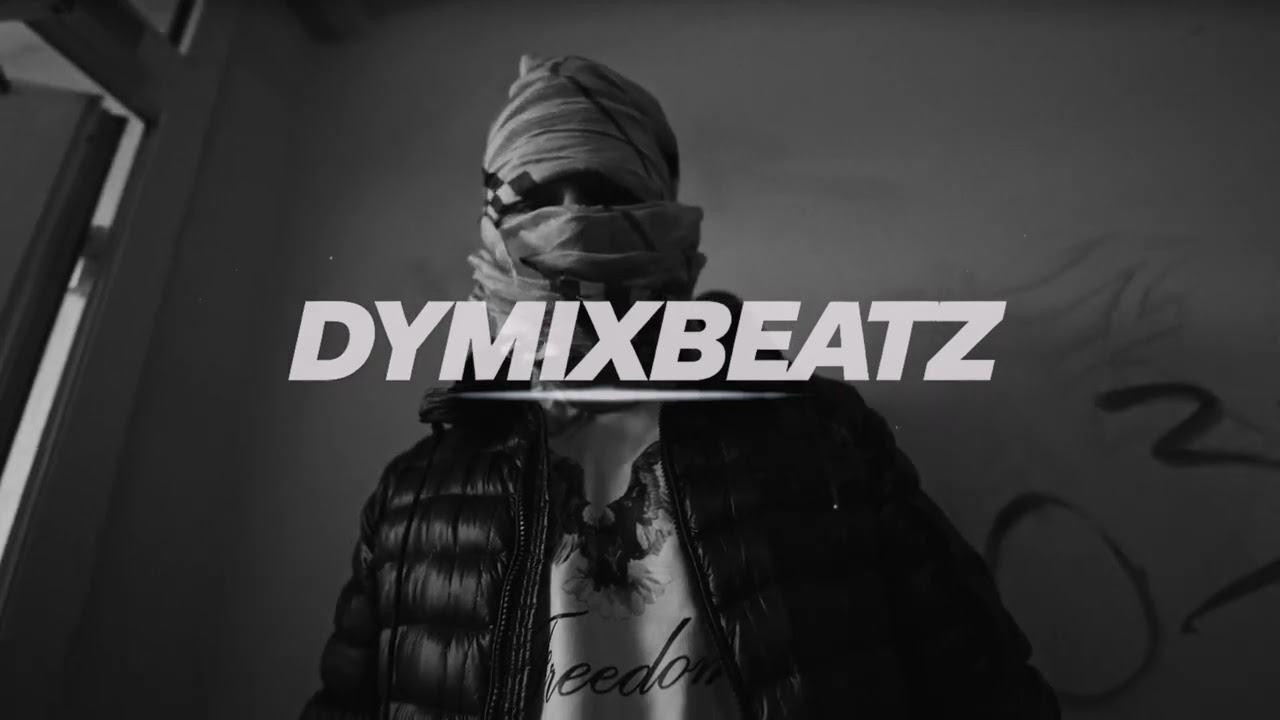 [FREE] Kane x Emotional Guitar Type Beat - 
