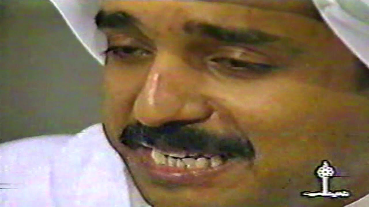 راشد الماجد l بين المشاهد و التلفزيون