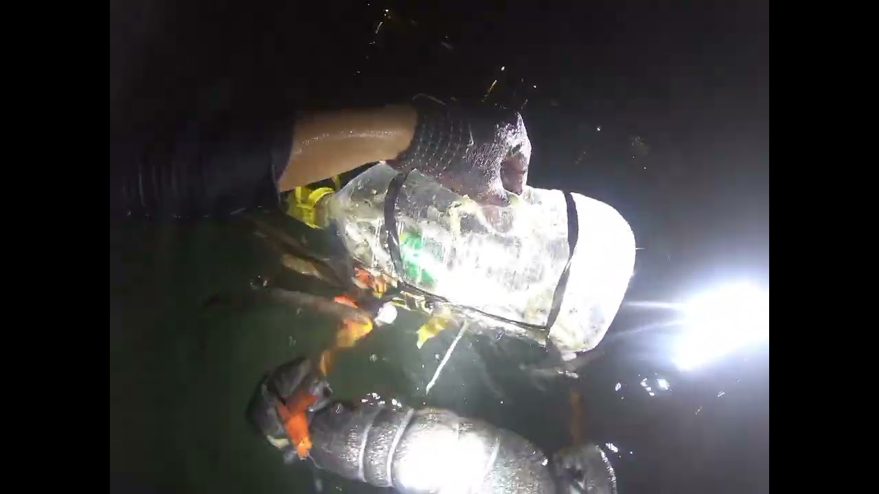 Ito napo yung part#2 sa pagbalik namin sa dagat mga idol kahit maualn palutoy parin kami sa pamamana