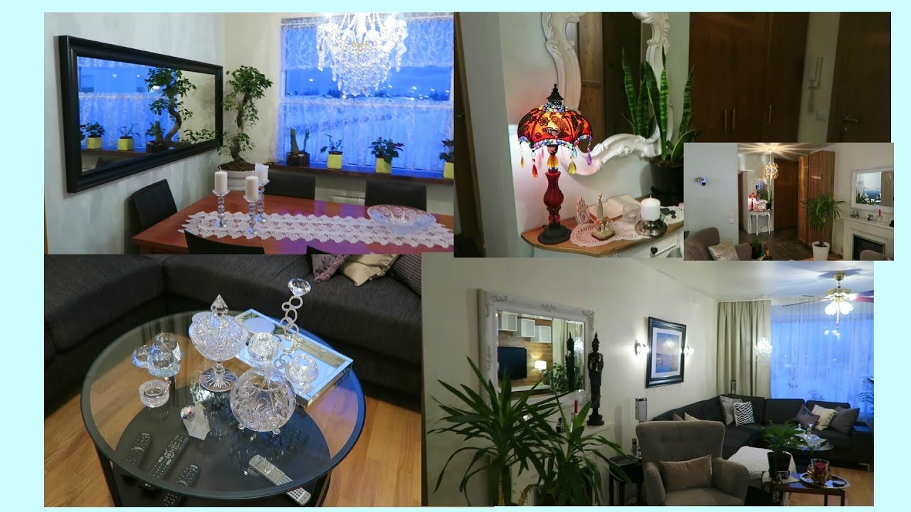 TOUR PELO MEU APARTAMENTO + PLANTAS PURIFICADORA DE AR! | JOANNA MARIA, A CAPIXABA NA ISLÂNDIA
