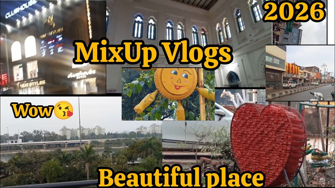 Finally ghar jiske liye | wo kaam pura hogya#viral #video#vlogs 😋